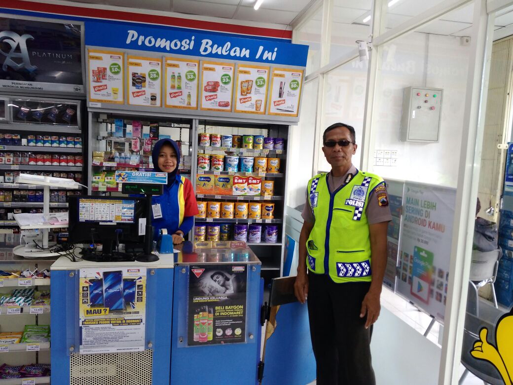 Liburan Aman di Kawasan Selo Boyolali