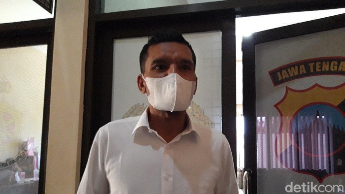 Polisi Sebut Kerugian Kasus Arisan Online di Boyolali Setengah Miliar Lebih