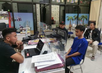 Pelaku Penganiayaan ABG di Banyudono Boyolali Tertangkap, Ini Ancaman Hukumanya