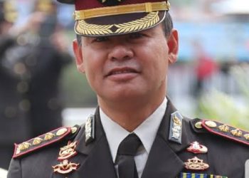 Polda Jateng Ajak Masyarakat Turut Serta Sukseskan Pemilu 2024 Dengan Cegah Penyebaran Hoax