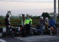 PENGAMANAN AFTER SAHUR RIDE DI WILAYAH KABUPATEN BOYOLALI MENJADI PERHATIAN MASYARAKAT