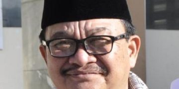 PBNU Imbau Santri Tak Terprovokasi Pembenturan Polri