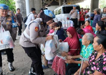 Supervisi Divpropam Polri di Polda Jateng; Pastikan Tetap Netral dan Profesional Jelang Pilkada 2024