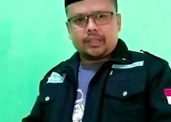 Tokoh Agama Boyolali Dukung Sukses Pemilukada 2024 yang Kondusif