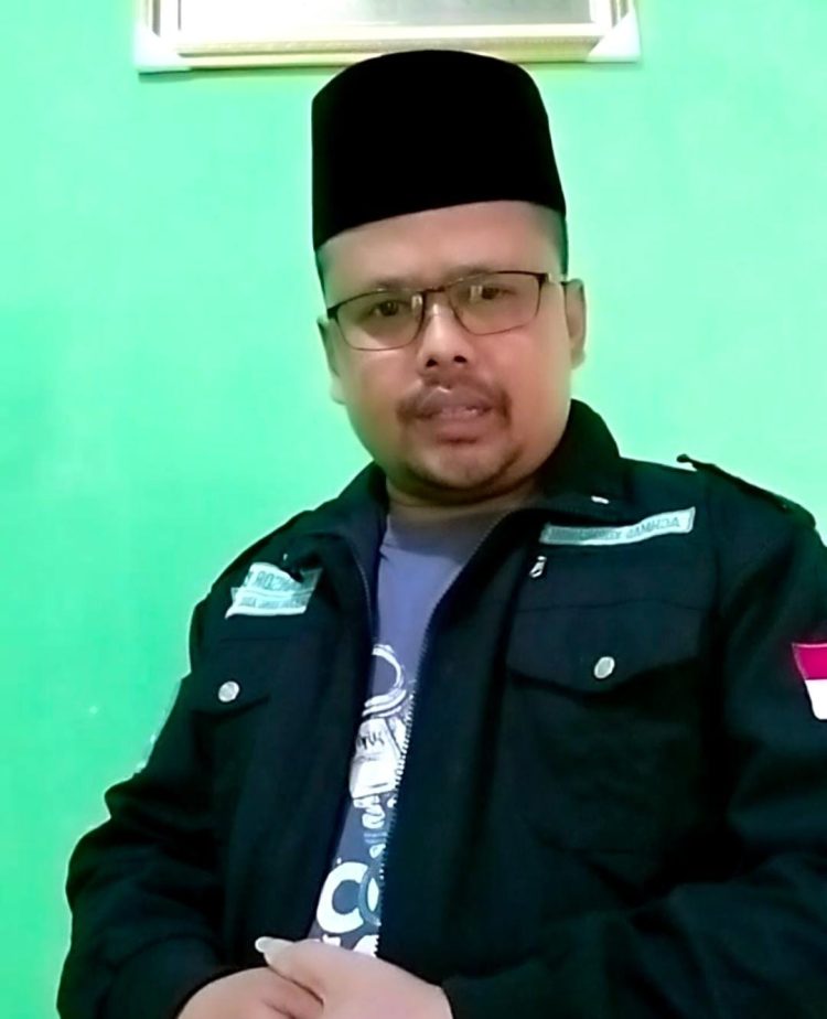Tokoh Agama Boyolali Dukung Sukses Pemilukada 2024 yang Kondusif