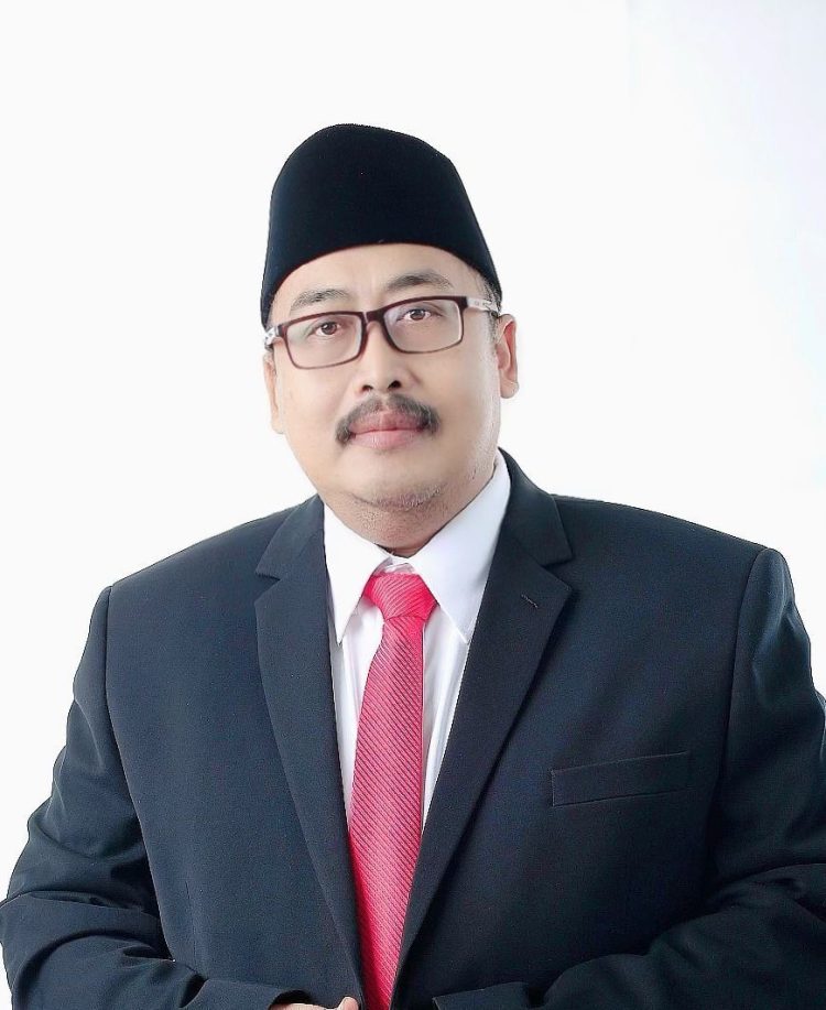 Apresiasi PBNU ke Polri atas Mudik 2025: Alhamdulillah Lancar