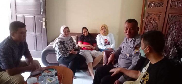Polsek Mojosongo Ajak Warga Laporkan Premanisme dan Pungli, Layanan Aduan Dibuka 24 Jam