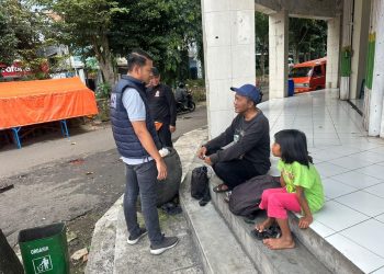 Polres Boyolali Tingkatkan Penyelidikan dan Razia Tindak Premanisme Berdasarkan Laporan Masyarakat