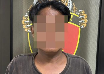 Polsek Banyudono Ungkap Kasus Penganiayaan di Desa Batan, Pelaku Ditahan dan Terancam Hukuman Penjara